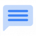 chat