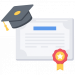 degree