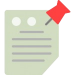 sticky-note-150x150-removebg-preview-min